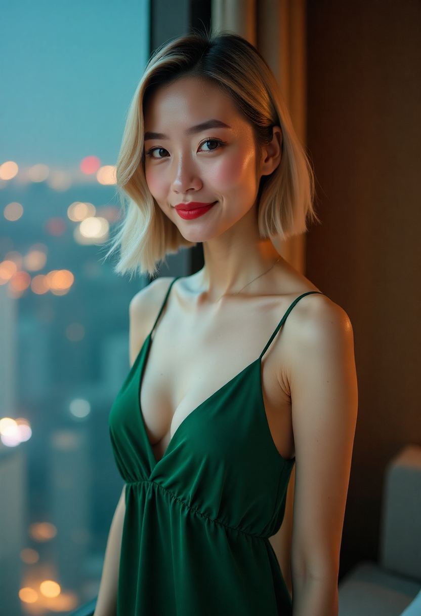 《玻璃证词》封面