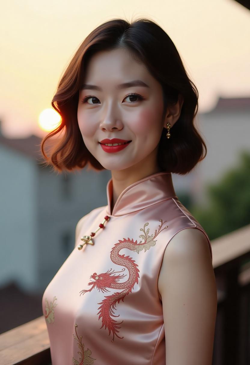 《晚风写给你》封面